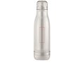 Spirit sportfles met glazen binnenwand - 500 ml 16