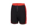 Sport short