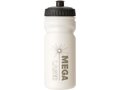 Sportbidon Grip - 500 ml 3