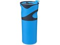 Sportieve thermosbeker - 500 ml