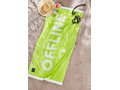 Badlaken Offline 1