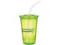 Stadium Cup - 350 ml