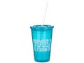 Stadium Cup - 350 ml 11