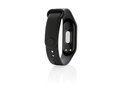 Stay healthy activity tracker met temperatuur sensor 2