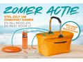 Stel zelf uw zomerset samen - ZOMER ACTIE 1