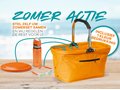 Stel zelf uw zomerset samen - ZOMER ACTIE 2