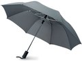 Stevige opvouwbare paraplu - Ø93 cm