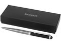 Stylus balpen Empire