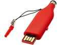 Stylus USB - 2GB