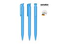 Super Hit Recycled balpen 3