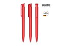 Super Hit Recycled balpen 6