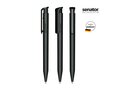 Super Hit Recycled balpen 1
