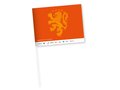 Flamstop Event Supporter Vlaggen 13