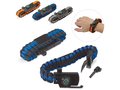 Survival multifunctionele armband