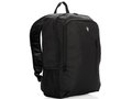 Swiss Peak 17 inch zakelijke laptop rugzak