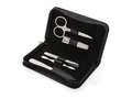 Swiss Peak 5-delige manicure set 5