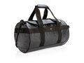 Swiss Peak duffel rugtas