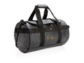 Swiss Peak duffel rugtas 5