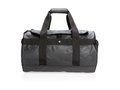 Swiss Peak duffel rugtas 2