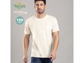 T-shirt Keya heren Organic