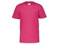 Kids T-shirt cottoVer Fairtrade 4