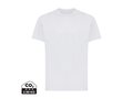 Iqoniq Tikal gerecycled polyester sneldrogend sport t-shirt 15
