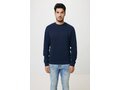 Iqoniq Zion gerecycled katoen sweater 46