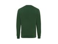 Iqoniq Zion gerecycled katoen sweater 31