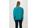 Iqoniq Kruger gerecycled katoen relaxed sweater 30