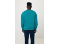 Iqoniq Kruger gerecycled katoen relaxed sweater 29