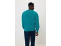 Iqoniq Kruger gerecycled katoen relaxed sweater 27