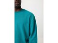 Iqoniq Kruger gerecycled katoen relaxed sweater 23