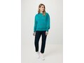 Iqoniq Kruger gerecycled katoen relaxed sweater 39
