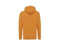 Iqoniq Jasper recycled katoen hoodie 10