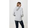 Iqoniq Torres gerecycled katoen hoodie ongeverfd 32