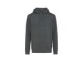 Iqoniq Torres gerecycled katoen hoodie ongeverfd 56