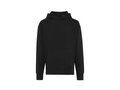 Iqoniq Yoho gerecycled katoen relaxed hoodie 61