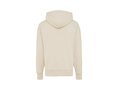 Iqoniq Yoho gerecycled katoen relaxed hoodie 69