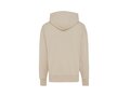 Iqoniq Yoho gerecycled katoen relaxed hoodie 54