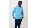 Iqoniq Yoho gerecycled katoen relaxed hoodie 34