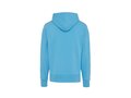 Iqoniq Yoho gerecycled katoen relaxed hoodie 45