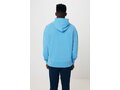 Iqoniq Yoho gerecycled katoen relaxed hoodie 27