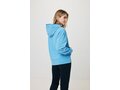 Iqoniq Yoho gerecycled katoen relaxed hoodie 26