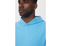 Iqoniq Yoho gerecycled katoen relaxed hoodie 22