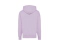 Iqoniq Yoho gerecycled katoen relaxed hoodie 15