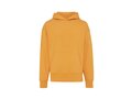 Iqoniq Yoho gerecycled katoen relaxed hoodie 13