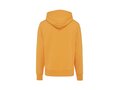 Iqoniq Yoho gerecycled katoen relaxed hoodie 12