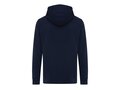 Iqoniq Rila lichtgewicht gerecycled katoen hoodie 16