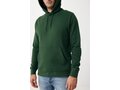 Iqoniq Rila lichtgewicht gerecycled katoen hoodie 31