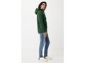 Iqoniq Rila lichtgewicht gerecycled katoen hoodie 25